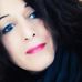 Anna Gaeta - Facebook