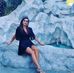 Anna Gaeta - Facebook