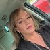 Anna Gaeta - Facebook