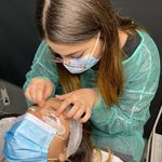 Anna Gaeta - @anna_gaeta_philaschesliffing - Instagram