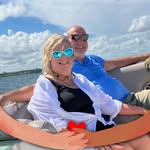 Anna Gaeta - @annaegaeta - Instagram