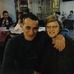Anna Gaeta - Facebook