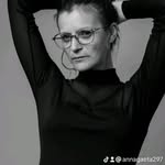 Anna Gaeta - @anna.gaeta._ - Instagram