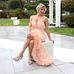 Anna Gaeta - Facebook