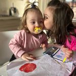 Anna Gaeta - @gaeta3442 - Instagram