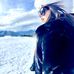 Anna Gaeta - Facebook