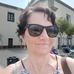 Anna Gaeta - Facebook