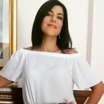 Anna Gaeta - @nanyg80 - Instagram