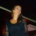 Anna Gaeta - Facebook