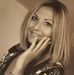 Anna Gaeta - Facebook