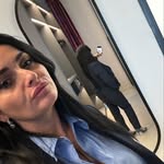Anna Gaeta - @anna_gaeta01 - Instagram