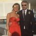 Anna Gaeta - Facebook