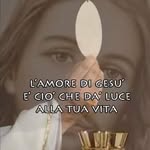 Anna Gaeta - @anna.gaeta.1276 - Instagram