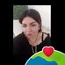 Anna Gaeta - Facebook