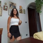 Anna Gaeta - @anna_gaeta112 - Instagram