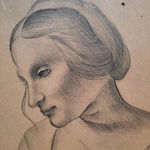 ~Anna gaeta ~ - @_minimaldetails_ - Instagram