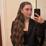 Anna Gaetano 🤍 - @_anna_gaetano_ - Instagram