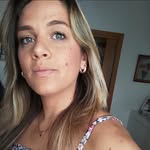 Anna Laura Gaeta - @annlanderss - Instagram