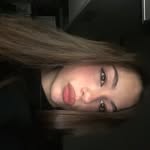 @Annagaeta - @_anna_gaeta_ - Instagram