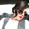 Annetta🦋 - @annagaeta3 - TikTok