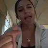 Gaeta$pamz - @ar.anna_gaeta3 - TikTok