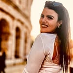 ☀️𝓐nna Gaeta☀️ - @annetta_gaeta - Instagram