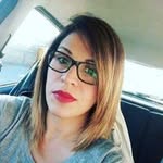 Anna  Gaetano - @anna_gaetano_alfa - Instagram