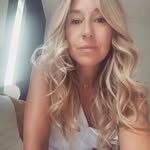 Anna De Gaetano - @ladydega - Instagram