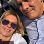 Anna De Gaetano - @degaetano5302 - Instagram