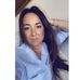 Anna Gaetano - Facebook
