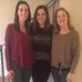 Anna Gaetano - Facebook