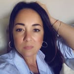 Anna Gaetano - @gaetanoanna_ - Instagram
