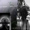 Anna Gaetano - @annagaetanocaldarelli.0 - TikTok