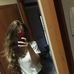 Anna Gaetano - Facebook