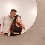 @anna_gaetano_2807 - Instagram