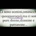Anna Gaetano - Facebook