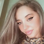 Anna Gaetano - @anna_gaetano__30_11_014 - Instagram
