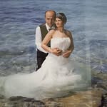 Anna Gaetano - @gaetano_anna8540 - Instagram