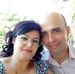 Anna Gaetano - Facebook