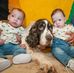Anna Gaetano - Facebook