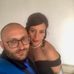 Anna Gaetano - Facebook