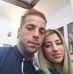 Anna Gaetano - Facebook