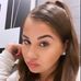 Anna Gaetano - Facebook