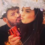 Anna Gaetano - @anna_gaetano76 - Instagram