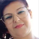 Anna Gaetano - @annagaetano71 - Instagram