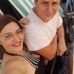 Anna Gaetano - Facebook