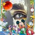Anna Gaetano - Facebook