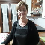 Anna Gaetano - @anna50gaetano - Instagram