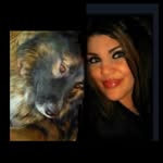 Anna Gaetano Daou 💞 - @goldengirlgaetano67 - Instagram