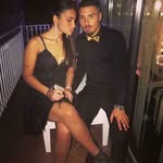 Annagaetano❤️💏 - @annagaetanoo - Instagram